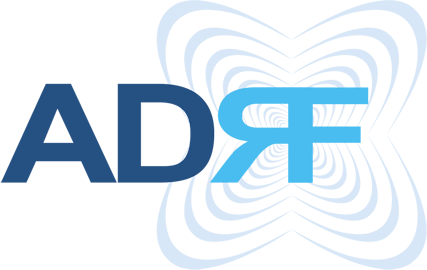 ADRF