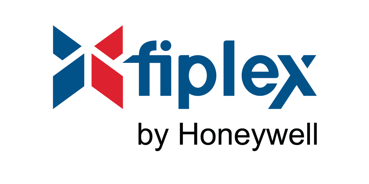 Honeywell FiPlex