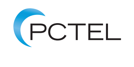 PCTEL