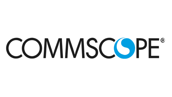 CommScope