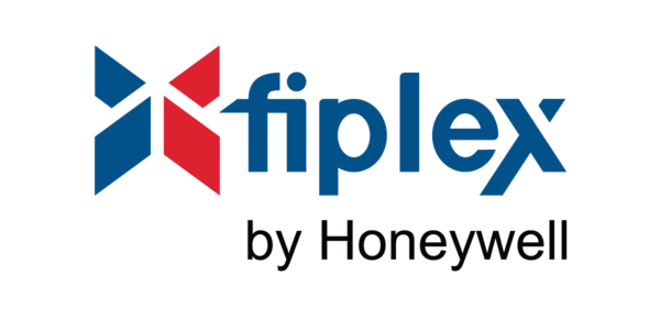 Fiplex