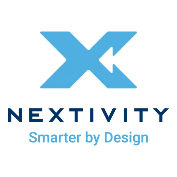 Nextivity