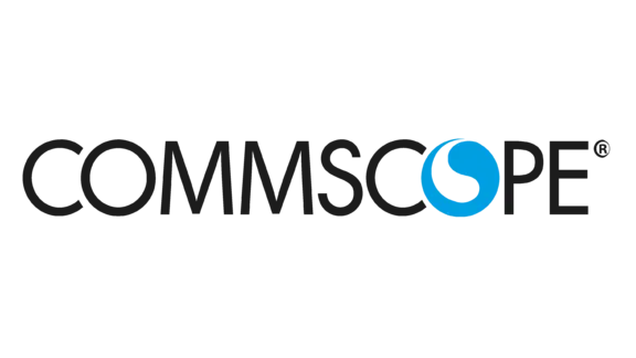 CommScope