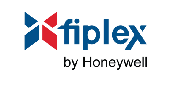 Fiplex