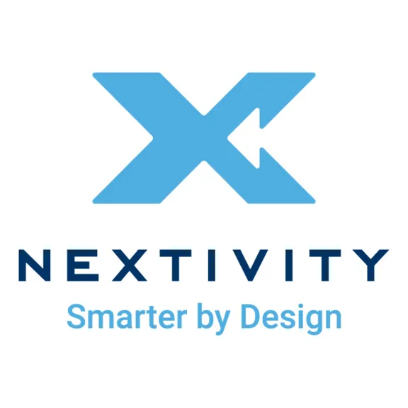 Nextivity