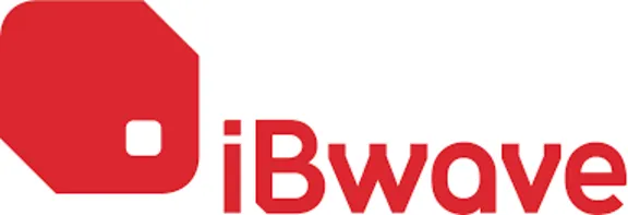 iBwave