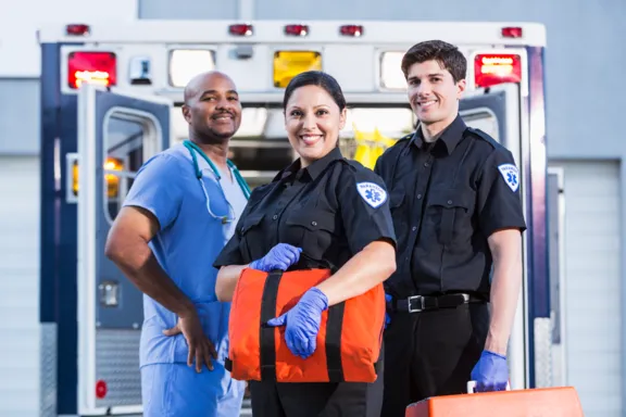 Public Safety Thumbnail 2