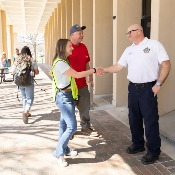 Zia Handshake Education Thumbnail
