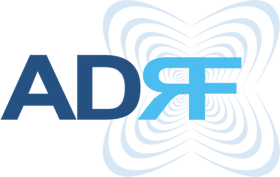 ADRF